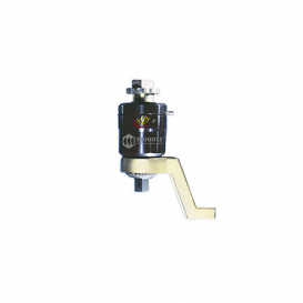 cờ lê nhân lực USA 1400 Nm H-15*
