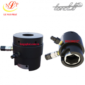 CĂNG BULONG THUỶ LỰC TORCUP (THTB-2CT-108)