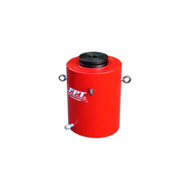 kích thủy lực 1 chiều 200 tấn CSE-200/300
