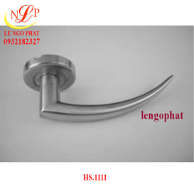 HS.1111