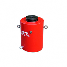 kích thủy lực 1 chiều 250 tấn CSE-250/250