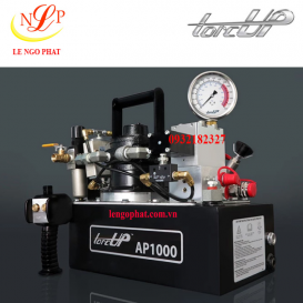 BƠM CỜ LÊ THUỶ LỰC TORCUP (EP1000-Q-230V)