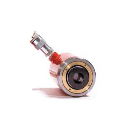 kích thủy lực rỗng 10 tấn 1 chiều CRM-10/50-FO