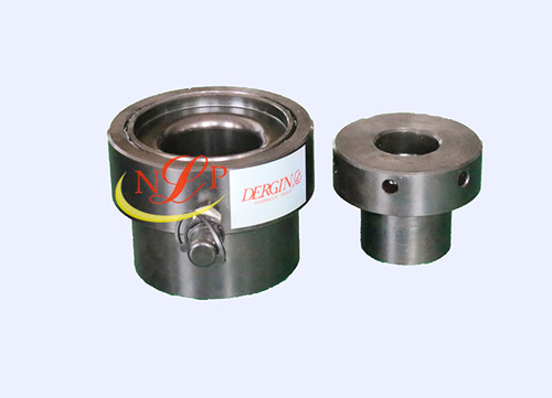 Căng Bulong Thủy Lực DLD2 M39