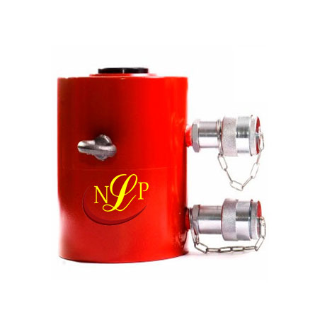 kích thủy lực 2 chiều 250 tấn CRI-C-250/150