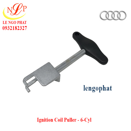 Ignition Coil Puller - 6-Cyl