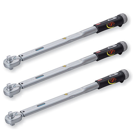 cờ lê lực TMNR SERIES 