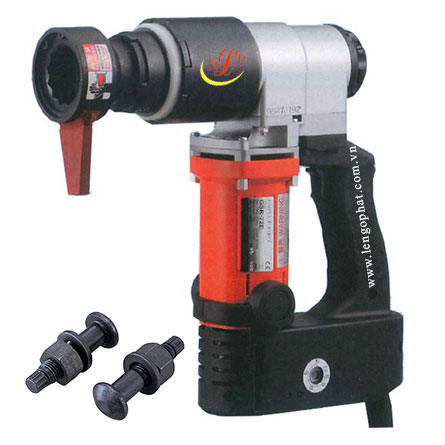 súng siết bulong GSR-212E bằng điện TONE-JAPAN