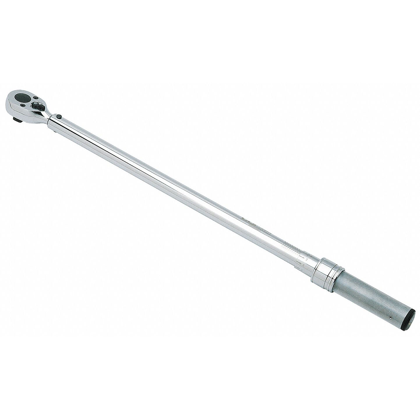 cờ lê lực 500Nm (3/4", dài 700mm), cần chỉnh lực, cờ lê định lực