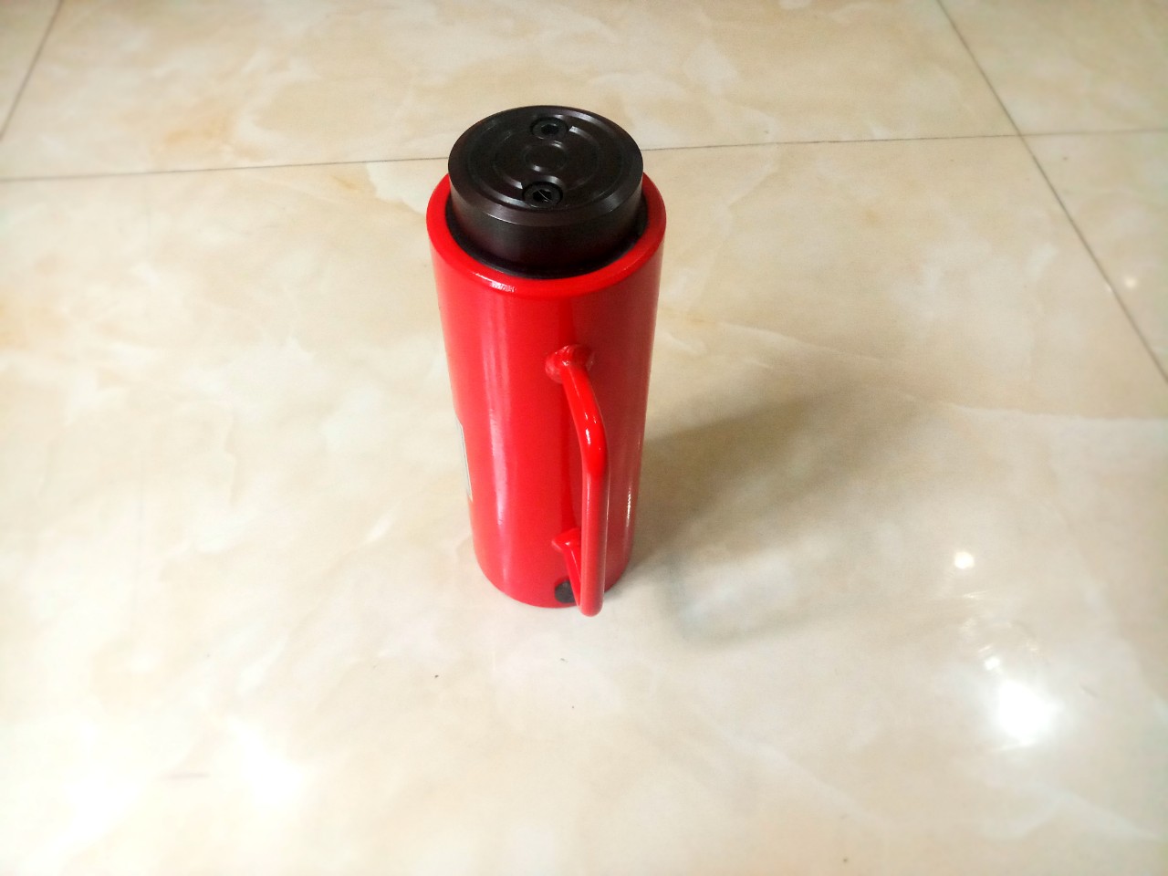 Kích thủy lực 100 tấn 100 mm