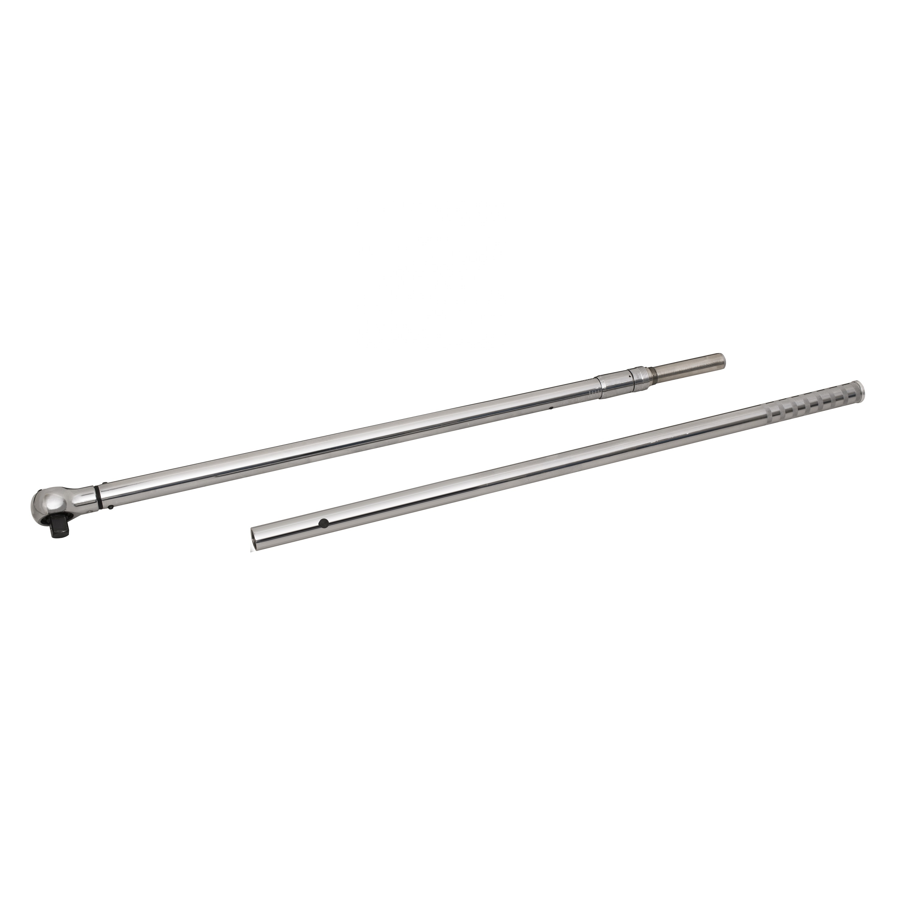 cờ lê lực 3000Nm (1", dài 1260mm), cần chỉnh lực, cờ lê định lực