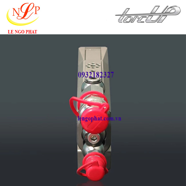 Cờ lê thuỷ lực TX-32 (2115-22503 Nm)