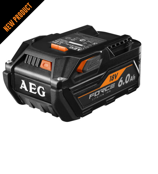 BỘ COMBO FUSION 4 MÓN 18V
