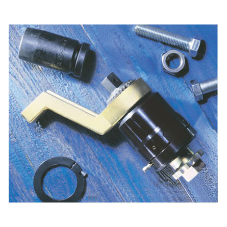 cờ lê nhân lực USA 1400 Nm H-15*