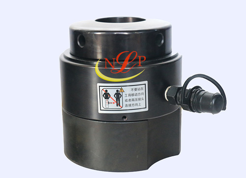 Căng Bulong Thủy Lực HLD1 M20