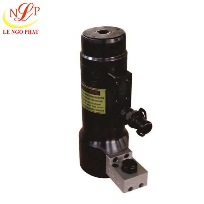 Căng bulong điện gió M39 Model MSD39CX.2.94