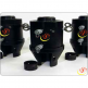 kích thủy lực rỗng 10 tấn 1 chiều CRM-10/50-FO