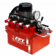 bơm điện thủy lực 700 BAR FPT Series