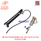 HP-700A 700 BAR HYDRAULIC TEST MANUAL FUEL PUMP FACTORY