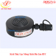 Kích Thủy Lực Mỏng DERGIN RTC10 (10 tấn, 10mm)
