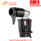 Súng siết bulong dùng điện TN-12G