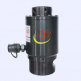 Căng Bulong Thủy Lực DERGIN TSD0 M20