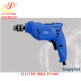 ELECTRIC DRILL FP7-0005