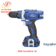 Drill/ Screwdriver 12v