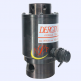 Căng Bulong Thủy Lực DERGIN TSD0 M20