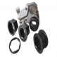 Cờ lê thủy lực đầu tròng Torc-Tech 2LOW