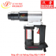 Súng siết xén bulong bằng điện S-20LW