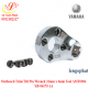 Outboard Trim/Tilt Pin Wrench 32mm x 4mm Tool AMT0006 YB-06175-1A