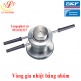 Vòng gia nhiệt bằng nhôm (TMBR NU226EC)