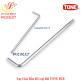 Lục Giác Đầu Bi Loại Dài TONE BLB