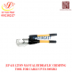 EP-431 12TON MANUAL HYDRAULIC CRIMPING TOOL FOR CABLE UP TO 300MM2