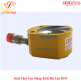 Kích thủy lực mỏng DERGIN RSM5-6