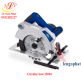 Circular Saw 1500w