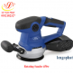 Rotating Sander 450w