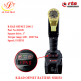 B-RAD OFFSET 2000-2