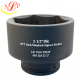 ĐẦU TUÝP 2-1/2" HỆ INCH