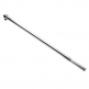 cờ lê lực 1000Nm (3/4", dài 1125mm), cần chỉnh lực, cờ lê định lực