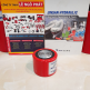 JSC-3020, Kích thủy lực lùn JHS 30 tấn hành trình 20 mm