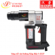 Súng siết xén bulong bằng điện S-22LP