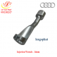 Injection Wrench - 14mm
