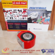 JLPC-5016, Kích thủy lực đĩa mỏng JHS 50 tấn hành trình 16 mm