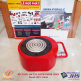 JLPC-10016, Kích thủy lực đĩa mỏng JHS 100 tấn hành trình 16 mm