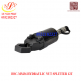 HSC-MM36 HYDRAULIC NUT SPLITTER 12T