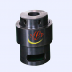 Căng Bulong Thủy Lực DLD0 M24