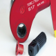 Cờ lê thủy lực đầu chụp Torc-Tech TW-S150