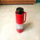 Kích thủy lực 20 tấn 150 mm